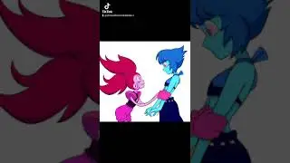 Happy Ending ! Steven universe future goodbye (2020)