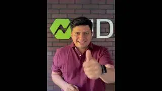 🚀Calculadora de Marketing Digital // JDigital.Mx🚀