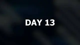 DAY 13 | Disable Virtualization Based Security (VBS) | Exploring Virtualization-Based Security