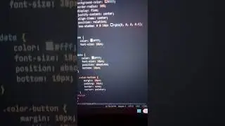 Watch 💯💯👍🥳⏰⏰⏰⏰