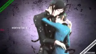 「FUTURISTIC LOVER 」