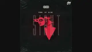 SL!DE - SIGHT