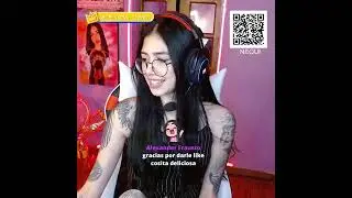 Te extraño mas que nuncaaaaaaa y no se que hacer!!!!!