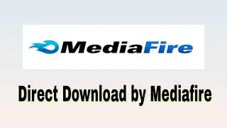 MX Player Pro v1.10.8.1 (AC3/DTS)