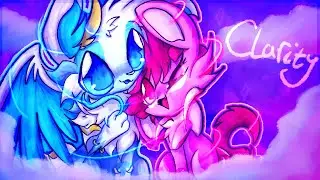 CLARITY - animation