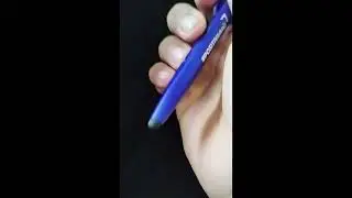 CANETAS TOUCH PORTA CELULAR PERSONALIZADA