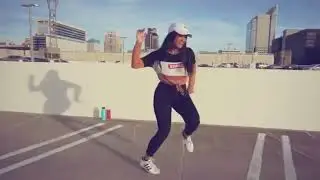 TOP 5 видео Fommy Music (Рефлекс, 2Маши, Руки Вверх, Краски, Пропаганда) 