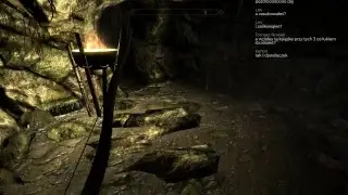 Skyrim Tajemnice i ciekawostki - Making of