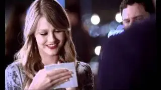 Tele2 Contract_30''_LI