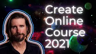 How to Build a Learning Management System Website with WordPress in 2021