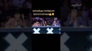 ssstik io 1687089318271 – копія 29