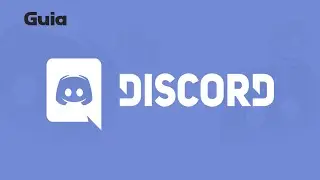 Guia Discord