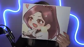 hi, im sagemommy69 (facereveal)