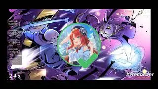 To B y FoX osu!droid