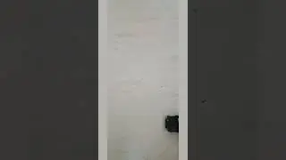 #дрифт