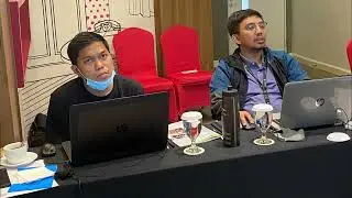 BIM Tekla Structure Training Documentation