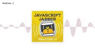 JSJ 420: OpenAPI, Redoc, and API Documentation with Adam Altman