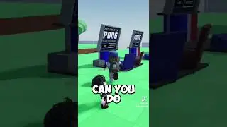 Most pay to win game on Roblox…