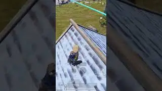 озвучка Pubg Mobile😂 #pubgmobile #pubg #пабгмобайл #shorts #смешныемоменты