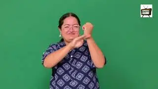Equal Opportunities for Deaf Teachers in Madhya Pradesh