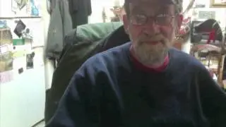 Medley for Craig