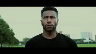 DREAMS - A KHALIL KAVON VISUAL