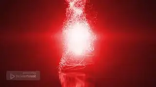 (I'm back) New intro for 2023