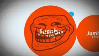 агарио Смешные моменты #1