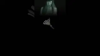 Dekhta hi rahata hun Sapne Tere 
