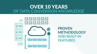 Data Mapper