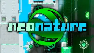 Neonature by Rexonics and more