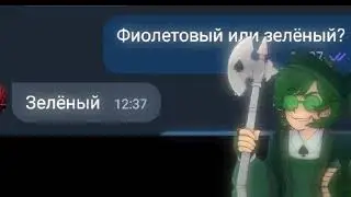 Untitled video