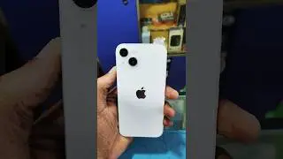 iPhone 13 back camera lens protector || #shorts #trending #youtubeshorts #ytshorts