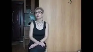 Анонс ярмарки голубей в Мичуринске 17.02.24