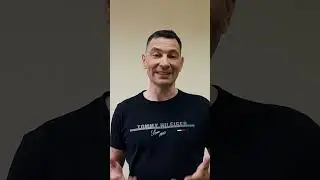 Какие вопросы раздражают мужчину на первом свидании?