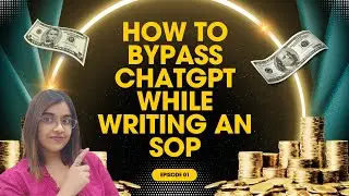 Save Time for XAT!| Humanize AI Text & Bypass Detectors with uPass AI