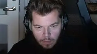 2000 TNT och en faktura