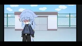 i- i miss you too 🥹🫶 @StickmanHerosCreator