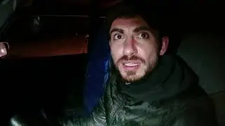 Оживление мертвеца
