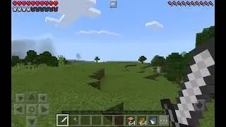 when minecraft nostalgia hits you