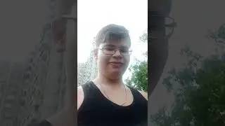 ❌не умеешь не ездей ❌