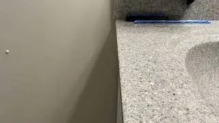 Farting On Command On Toilet! 😂