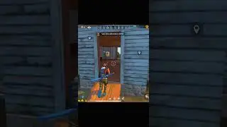 Random cute kid Call me Recall me🤣 #shortsvideo #freefire #garenafreefire  #prank #tondegamer
