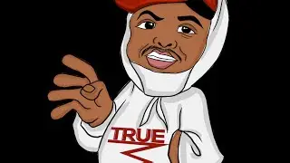 Wale Type Beat X Jet Setter