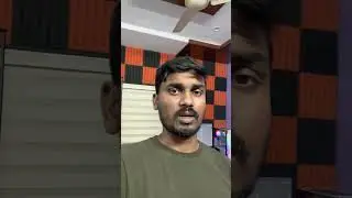 యూట్యూబ్ లో వీడియోస్ ఎందుకు అప్లోడ్ అవ్వడం లేదు