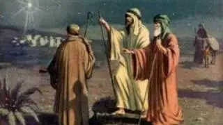Don't Cross Christ Out Of Christmas