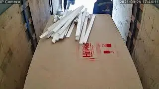 газель до 2.5 тонн 28-29.09.2021