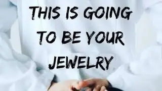 Motivationalstatus ||Future doctor neetaspirants #mbbsmotivation #aiims #jipmer#1billionviews#trend