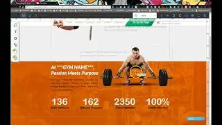Awesome Free Tool - Gallerify Chrome Extension