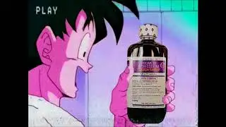 [FREE] *CHILL* SUICIDEBOYS x RAMIREZ x PHONK Type Beat 